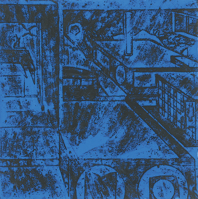 Untitled (Set A)