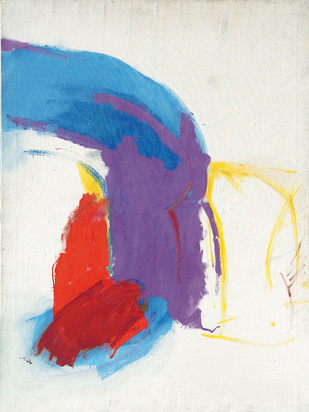 Ohne Titel