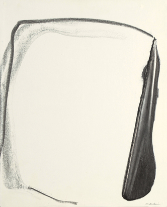 Cercle 97-1-12