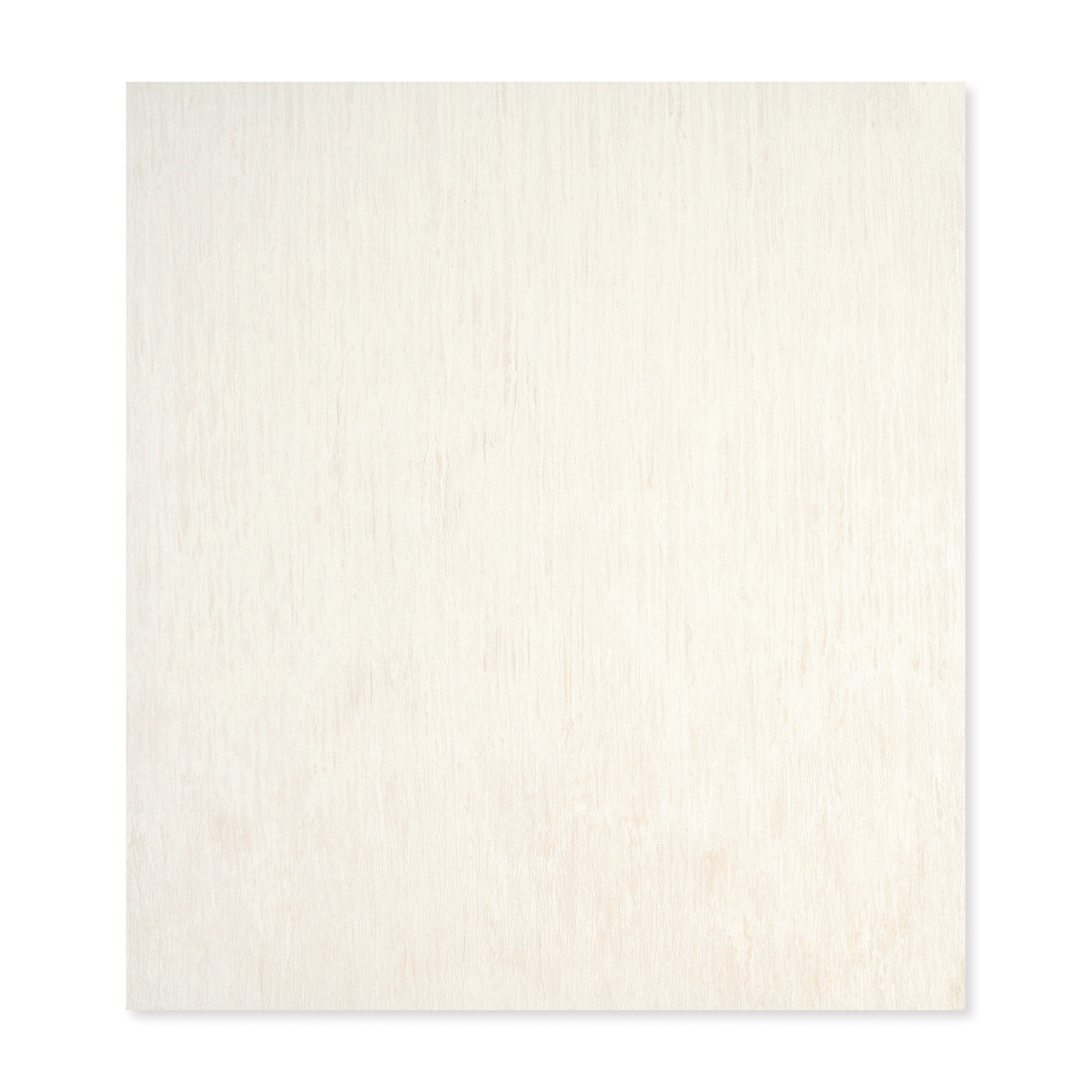 Callum Innes, Resonance VII
