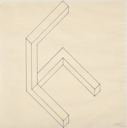Semi Cube Series