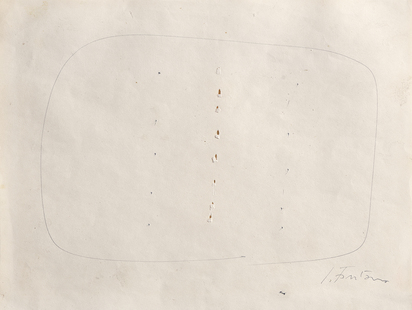 Concetto spaziale