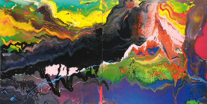 Flow (P16)