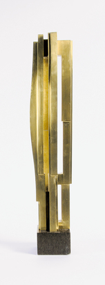 Figur III