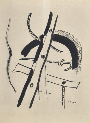 Composition