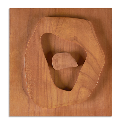 Formes préadamites