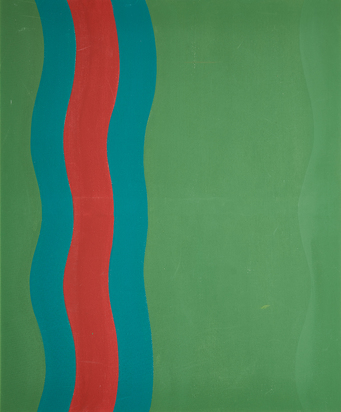 Composizione (Composition)