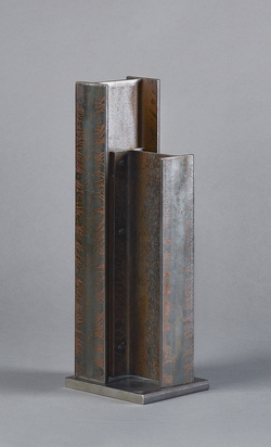 Stahlbau (Steel Construction)