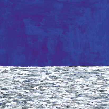 Diptych. Cantate o Popoli