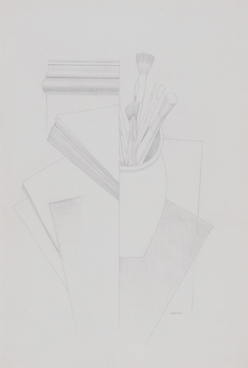 Composition