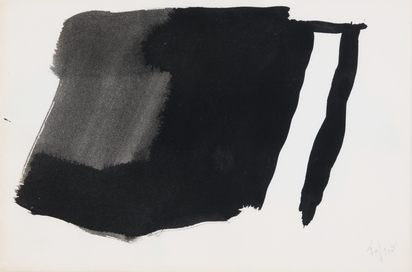 Ohne Titel