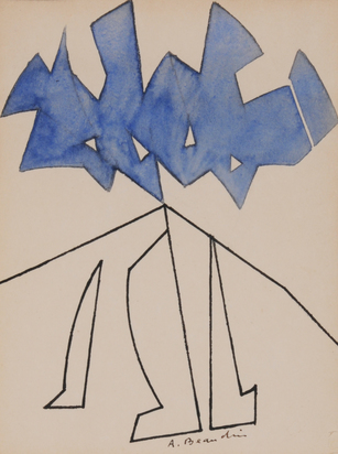 Composition