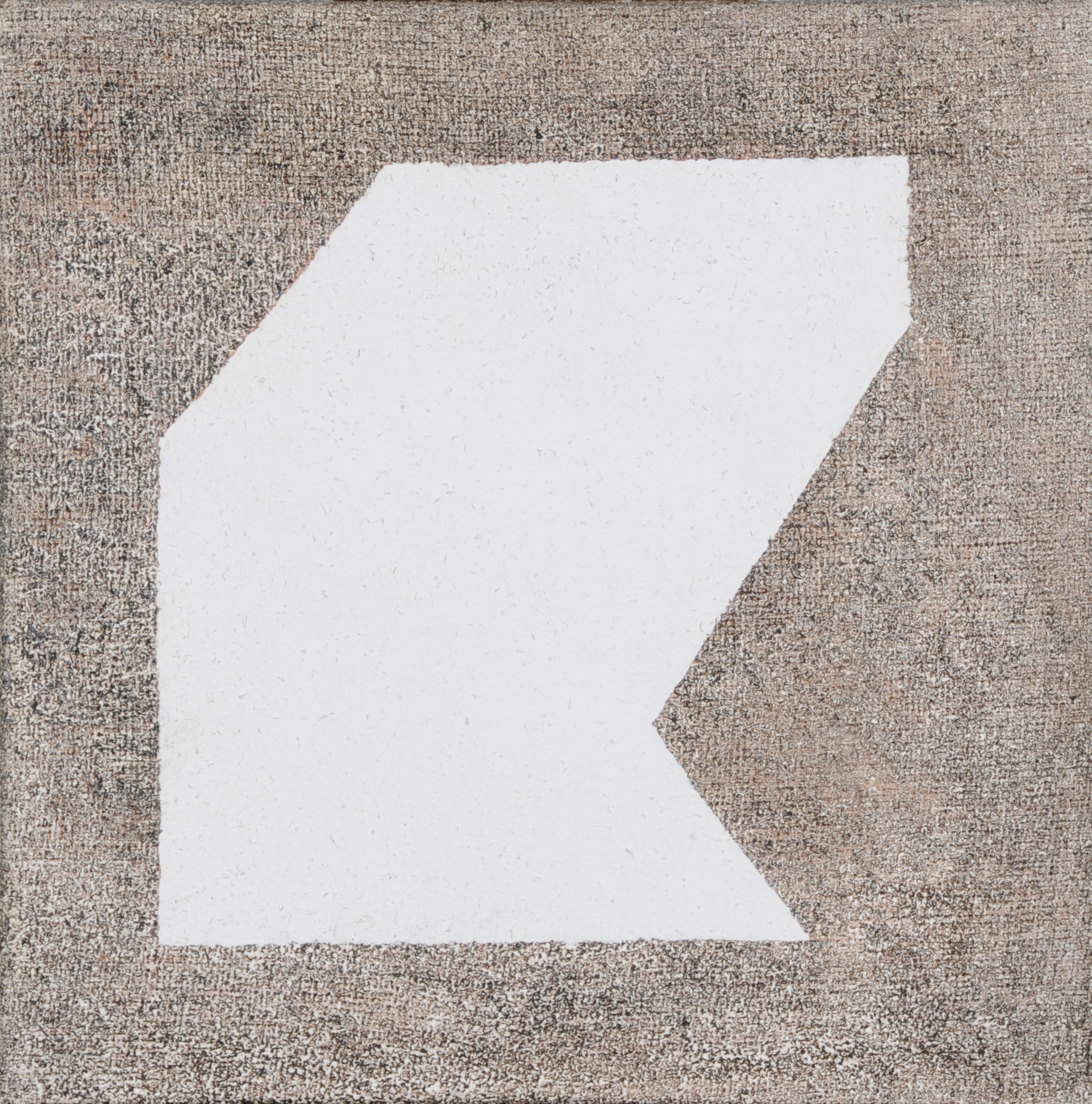 Annette Korolnik, Untitled