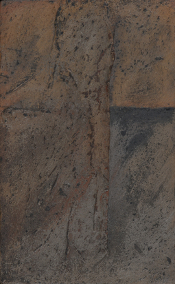 Vestige IV