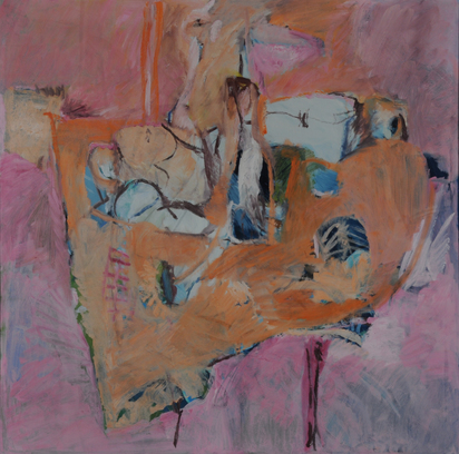 Still Life