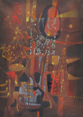 N. 263