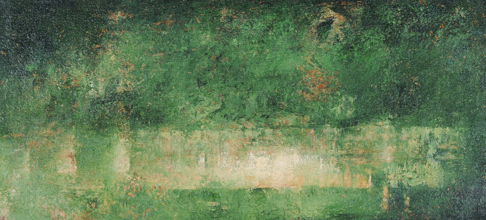 Susanne Keller, Untitled