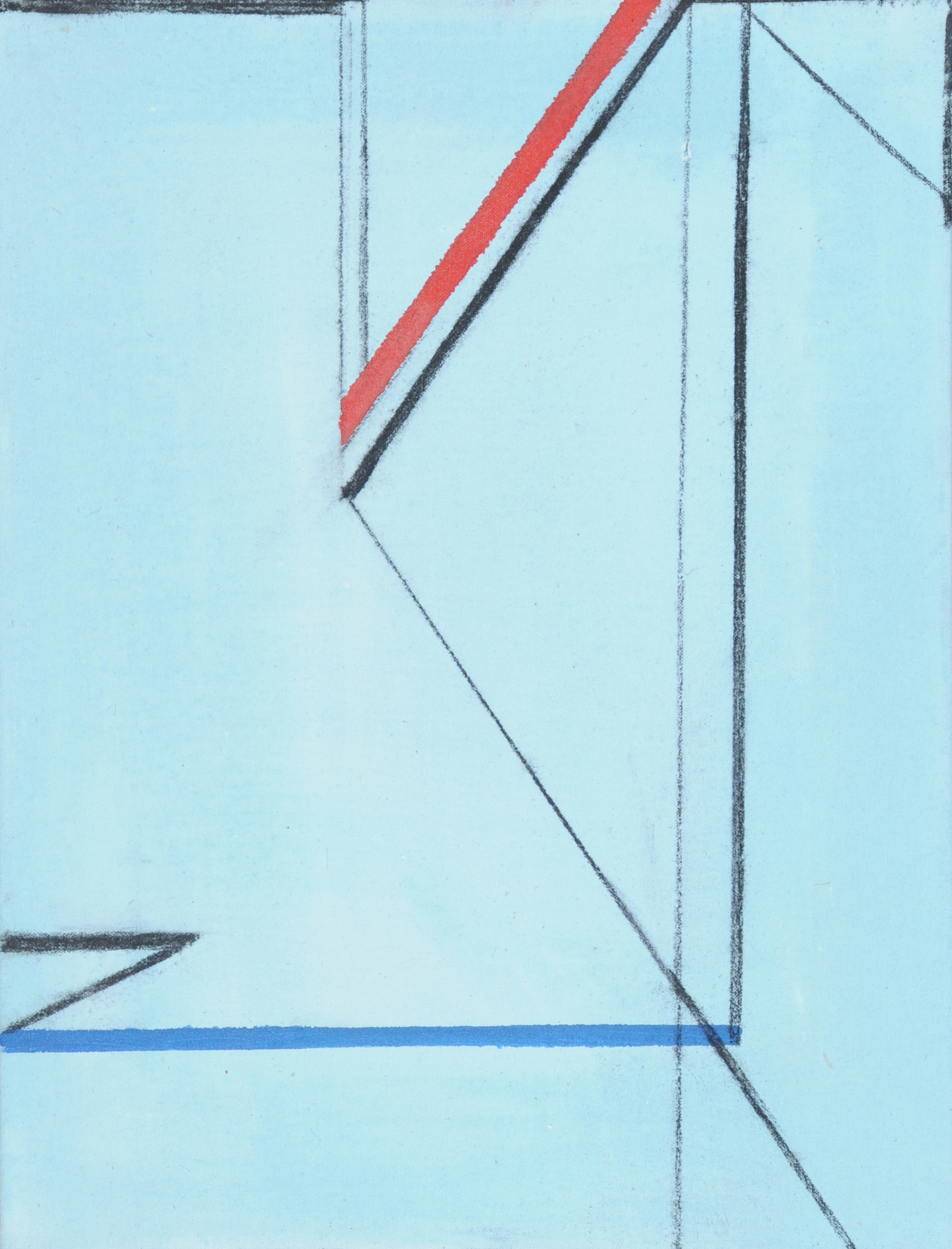 Swen, Untitled