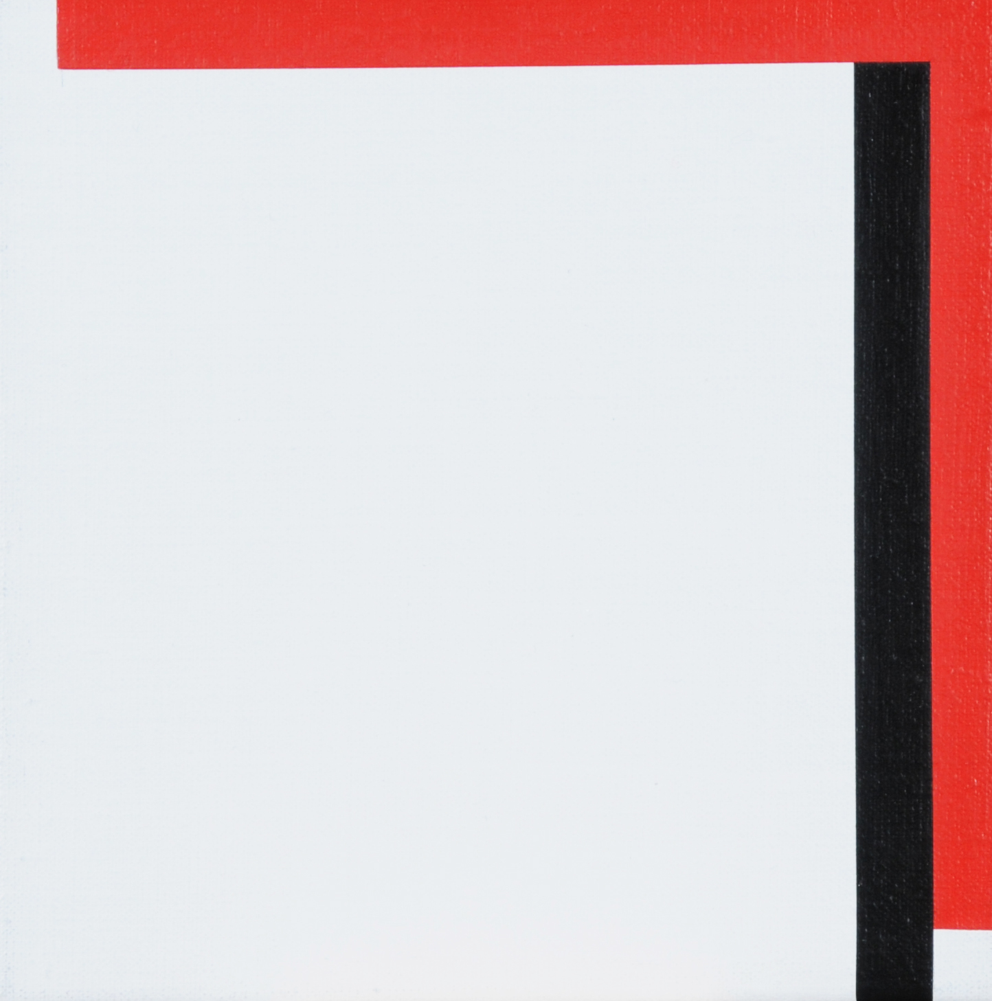 Rita Ernst, Ohne Titel