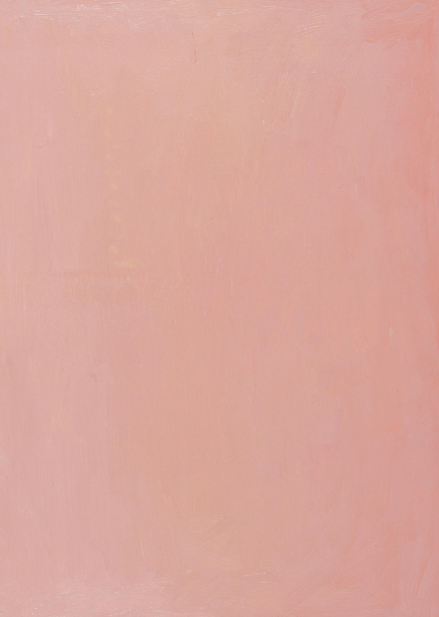 Alois Lichtsteiner, Ohne Titel