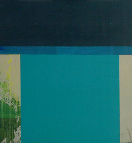 Thomas Rutherfoord, Composition