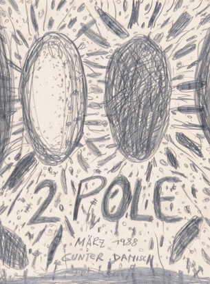 2 Pole