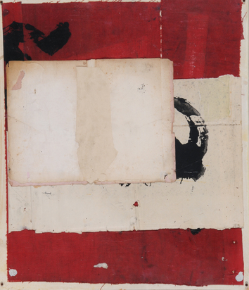 Ex Voto N°14