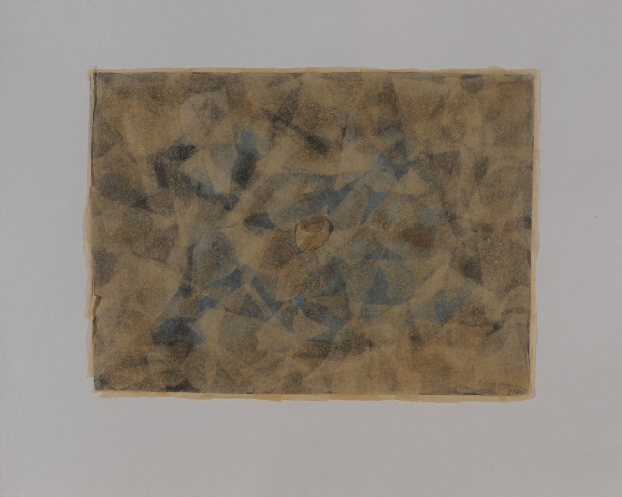 Flavio Paolucci, Ohne Titel