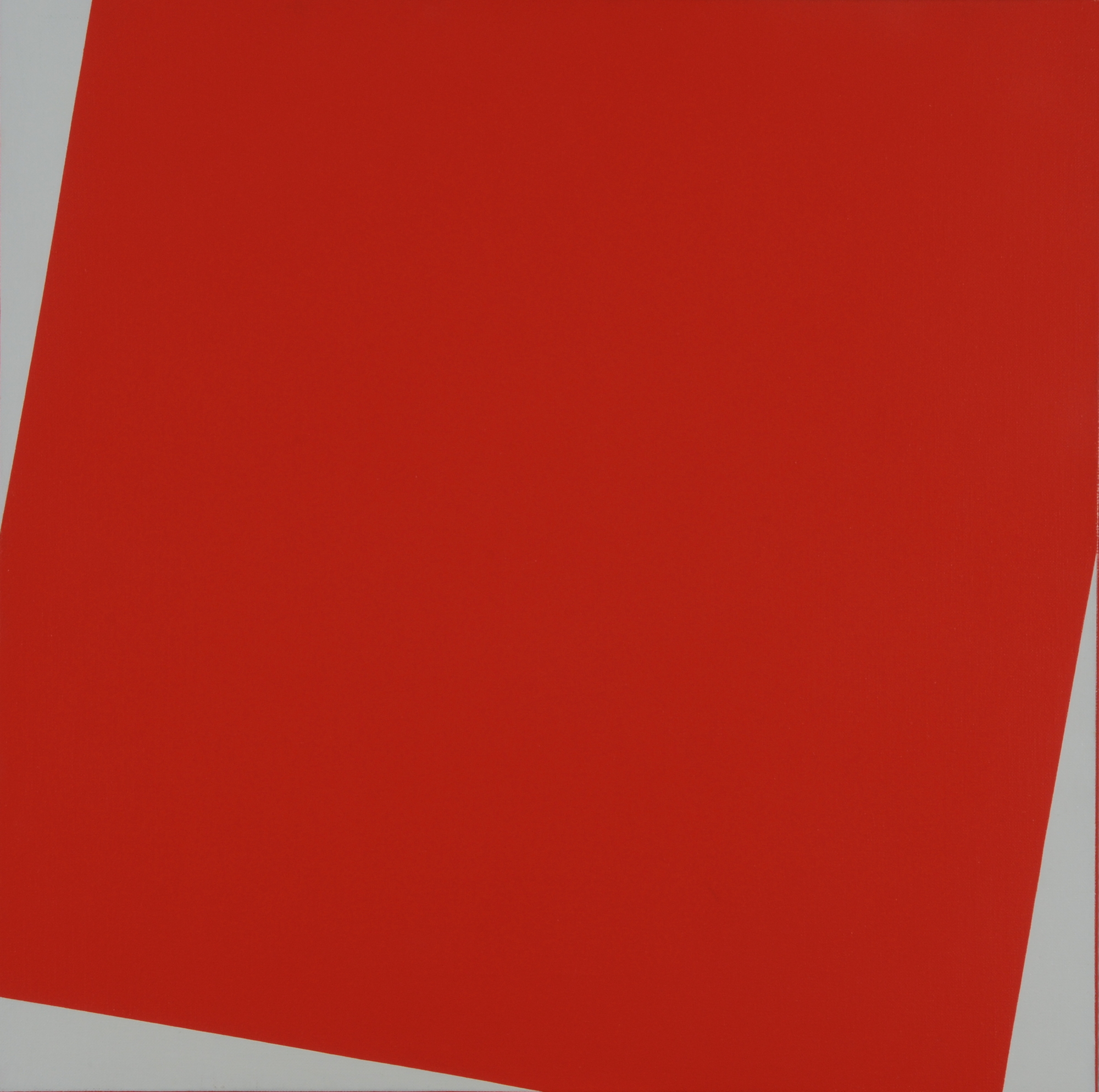 Nelly Rudin, No. 325