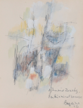 Composition