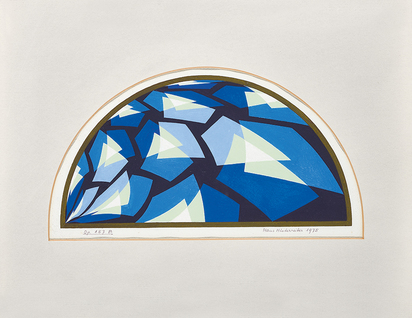 Opus 157 B