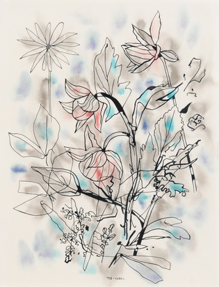 Blumen (Flowers)