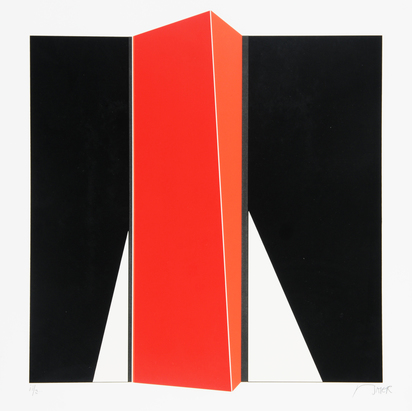 Portfolio. Baier