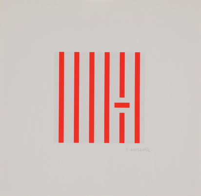 Folder. Untitled