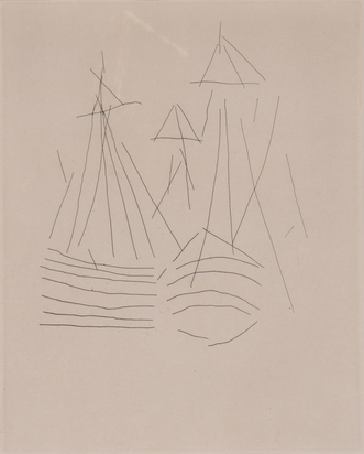 Bateaux