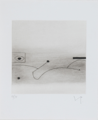 Ohne Titel