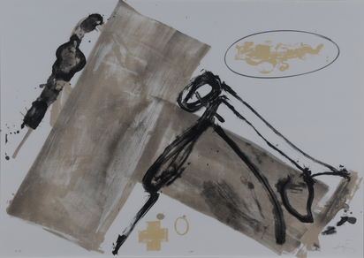2 sheets from "Suite 63 x 90"