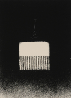Struttura di Luce