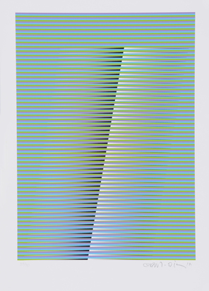 Sans titre (Untitled)