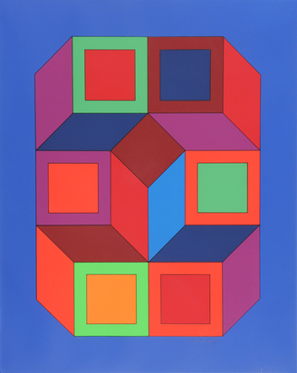 Composition