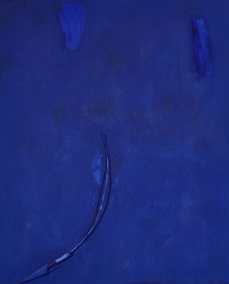 Blu Notturno