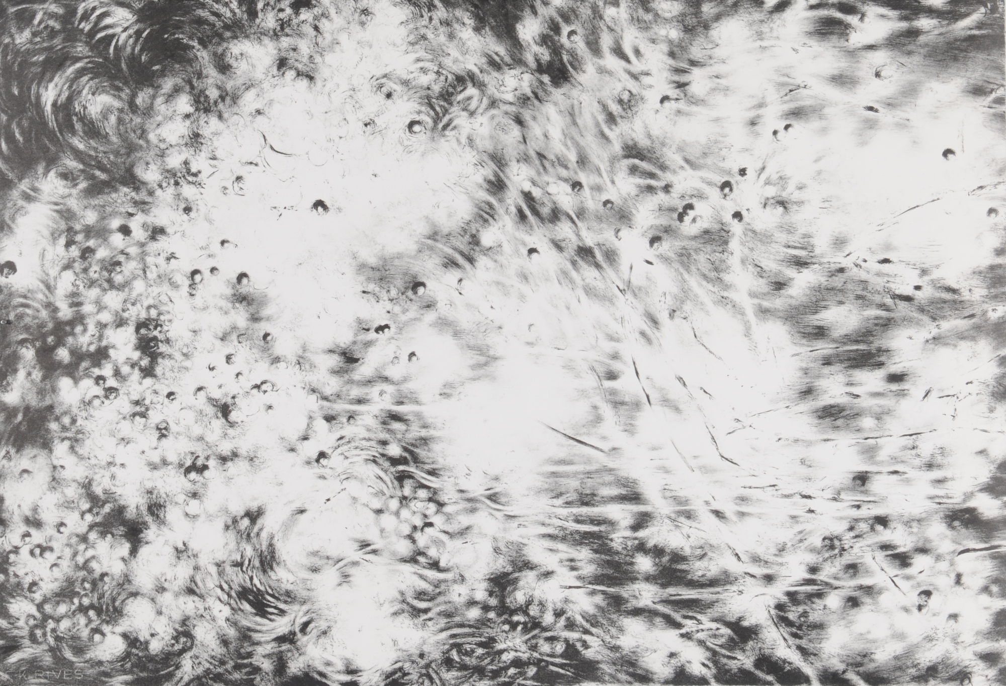 Julia Steiner, Circulation (pm)
