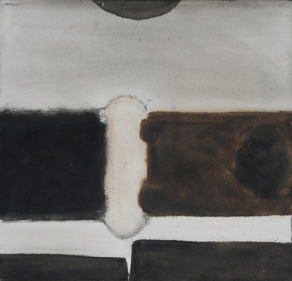 Ohne Titel