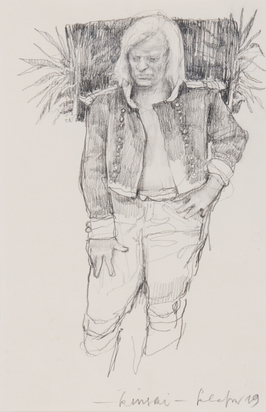 Kinski