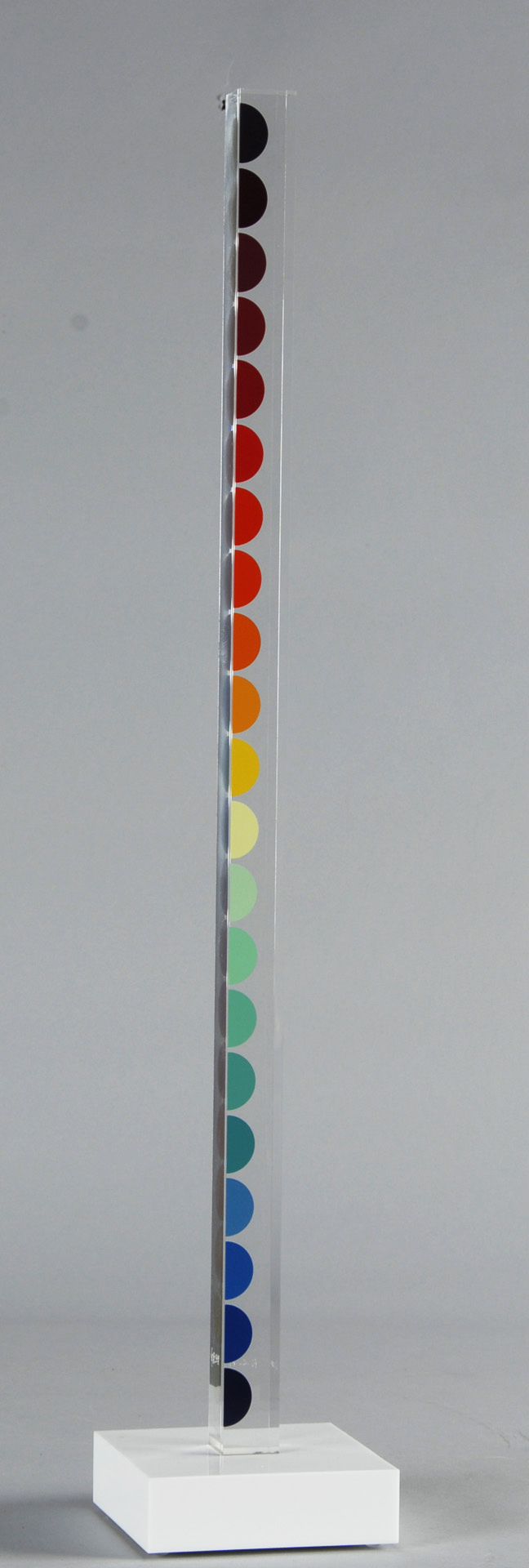 Yaacov Agam, Image Magic