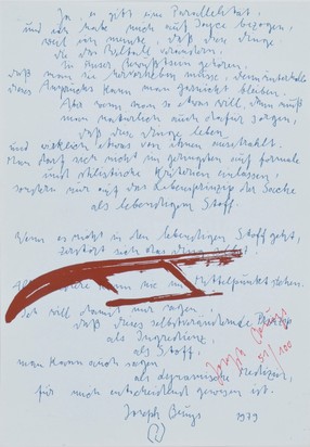 James Joyce