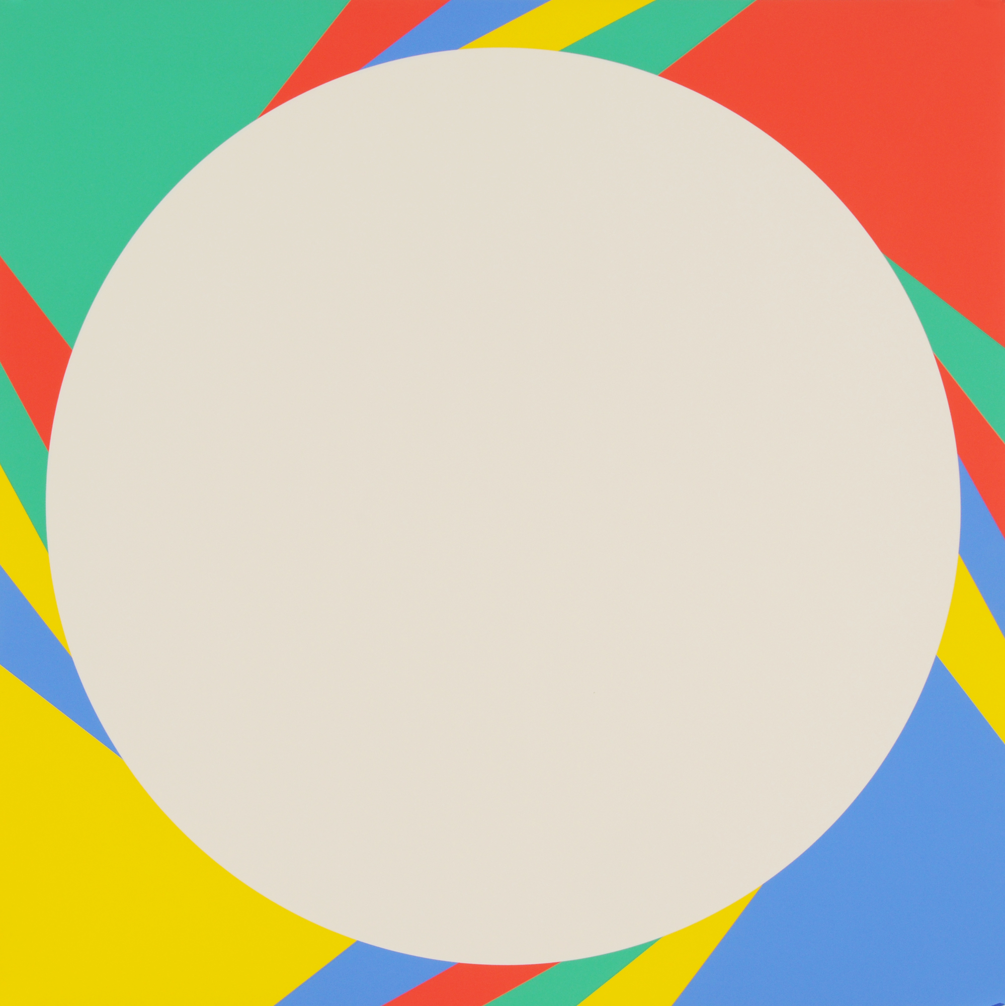 Grafik, 6 Blätter: A. Scaccabarozzi (2); L. Bernasconi (2) V. Loewensberg (2)