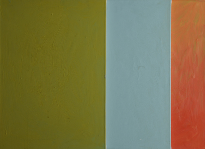 Ohne Titel (Bilderstapel)