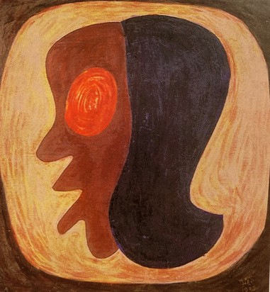 Lalula, 1929