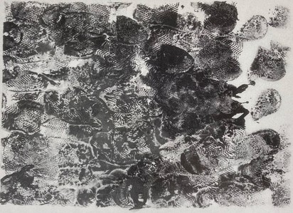 Impronte, 1959